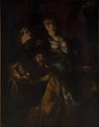 Judith